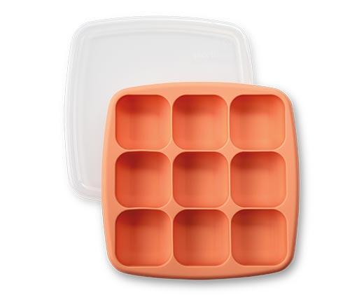 Crofton 
 Freezer Portion Cubes