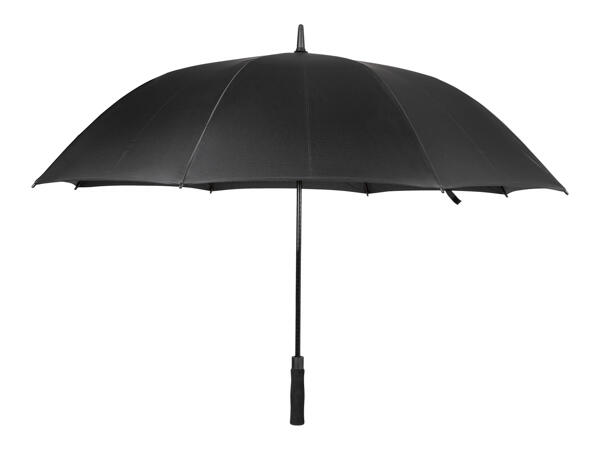 Large Automatic Umbrella