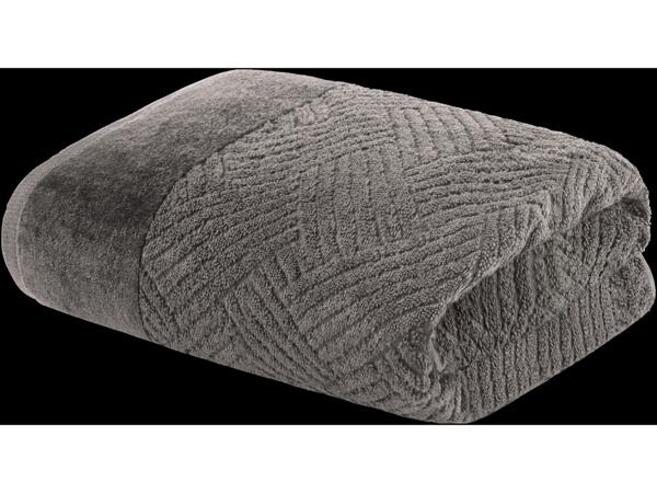 Premium Bath Towel