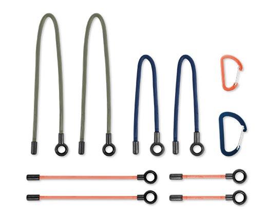 Adventuridge Camping Accessories