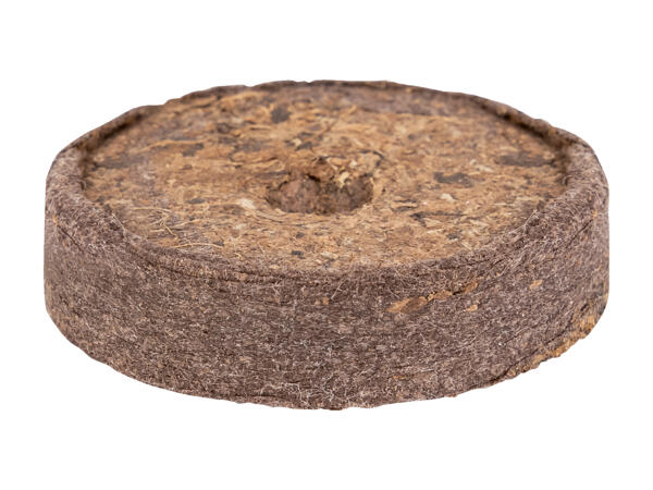 PARKSIDE(R) Potter/Tørvebriketter