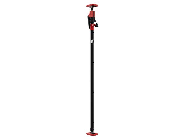 Extendable Ceiling Support Rod