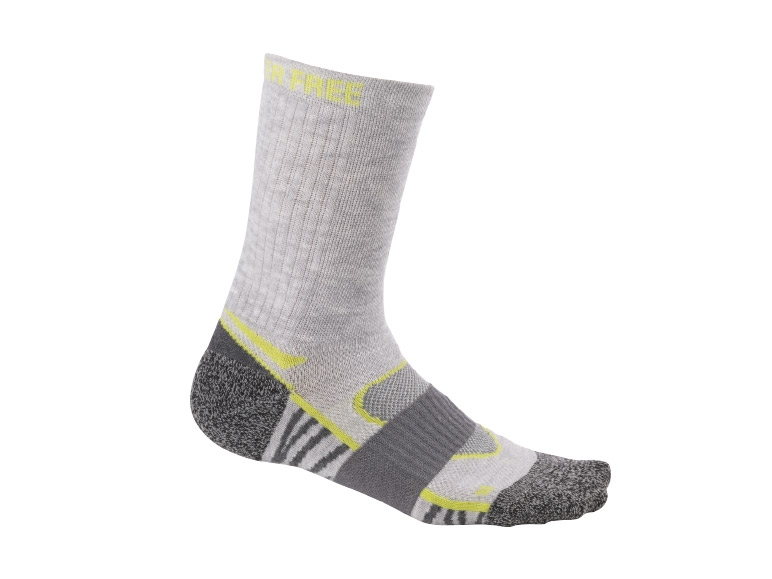 Crivit Adults' Sports Socks