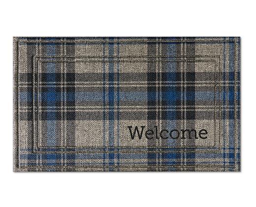 Huntington Home 18" x 30" Soho Mat