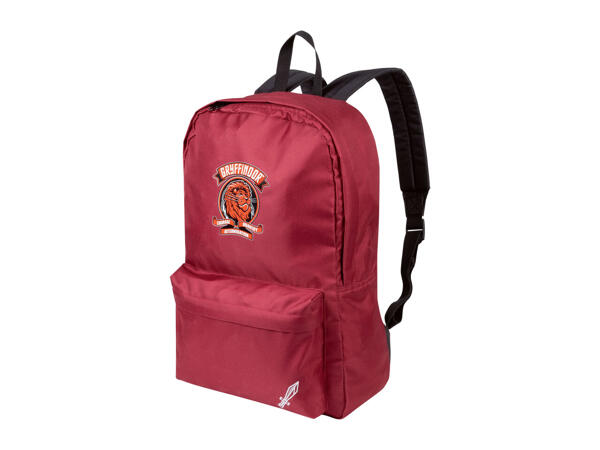 Harry Potter Backpack