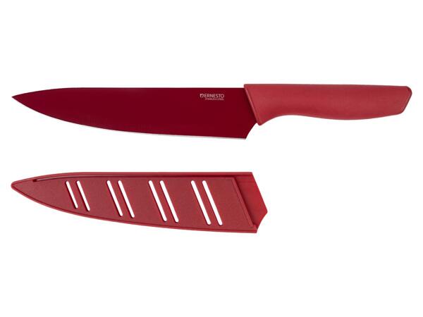 Kushino Knife