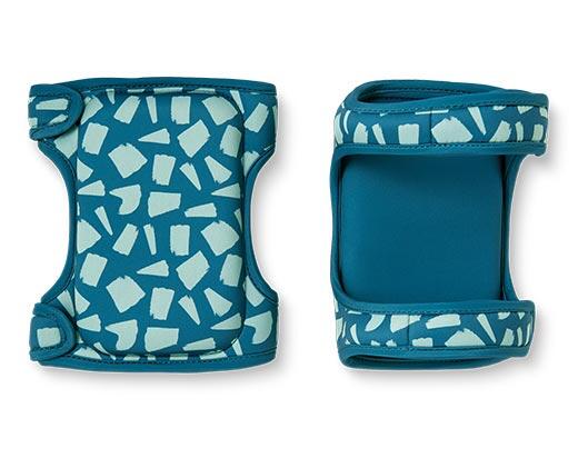 Gardenline Knee Pads or Kneeling Pad