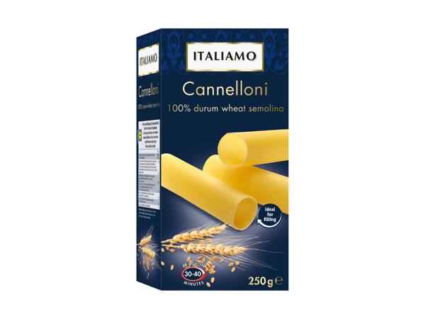Cannelloni