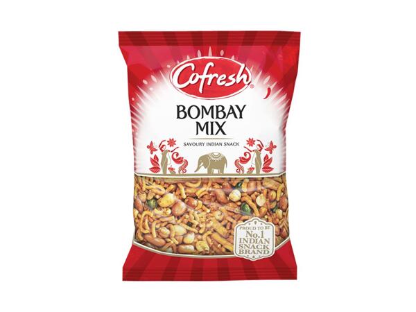 Cofresh Bombay Mix