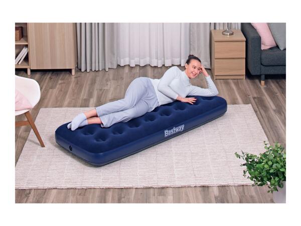 Bestway Airbed - Single