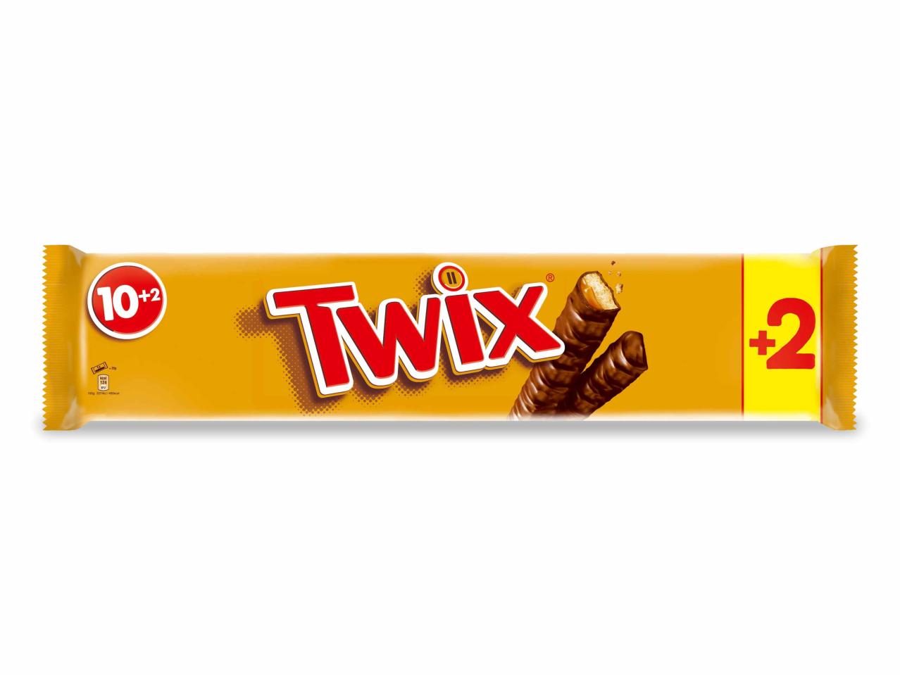 Twix