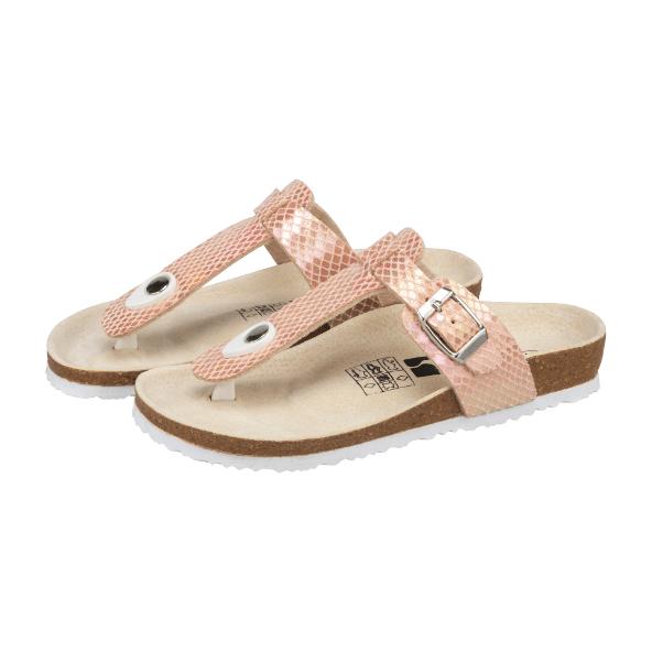 Sandaler