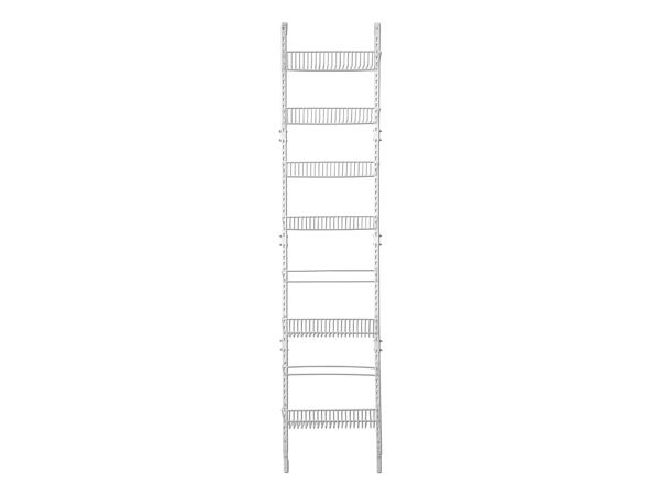 Livarno Home Door Organiser