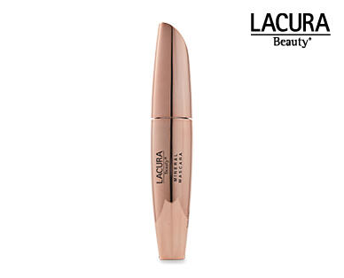 Mineral Mascara 7ml