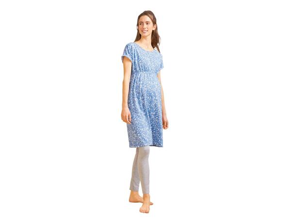 Maternity Dress