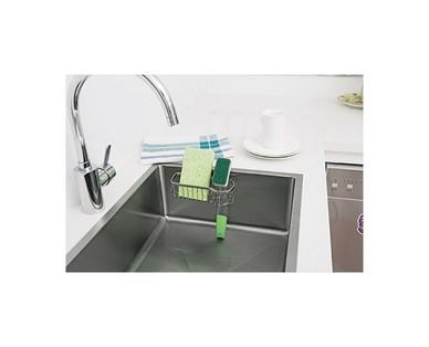 Easy Home Kitchen Sink Accessories