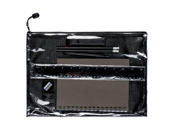 Stationery Set