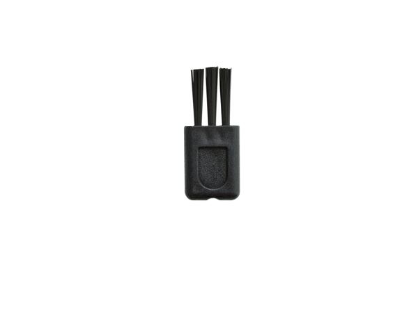 Nose and Ear Hair Trimmer