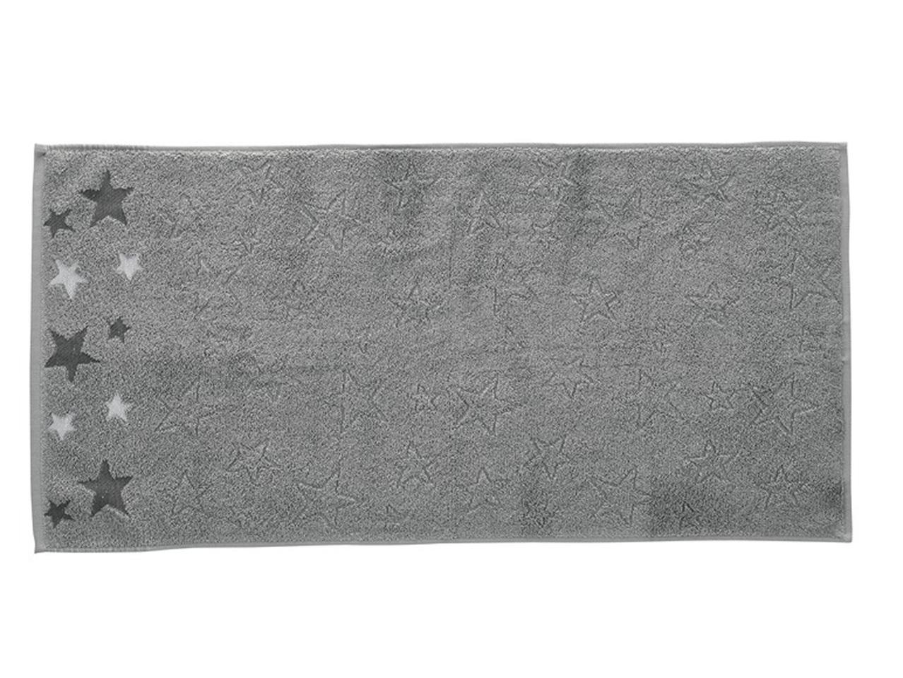 MIOMARE Hand/Bath Towel