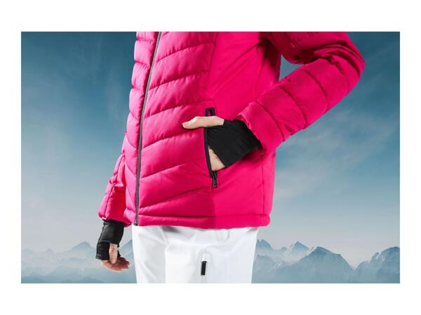 Crivit Ladies' Ski Jacket