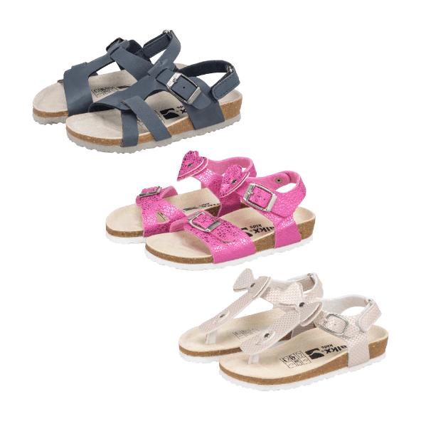 Sandaler