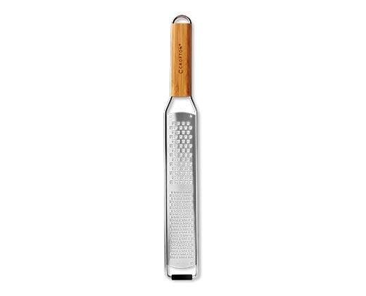 Crofton Cone Grater Microplane or Rotary Grater