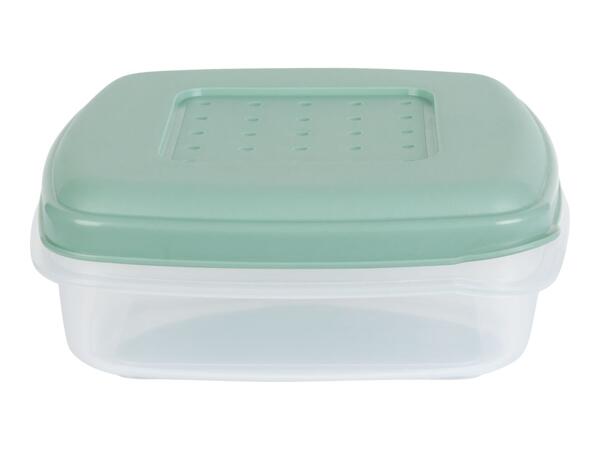 Ernesto Kitchen Accessories