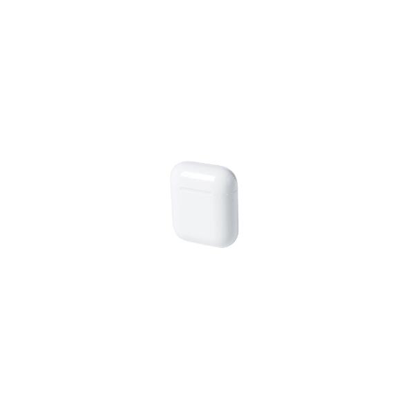 APPLE(R) 				AirPods 2