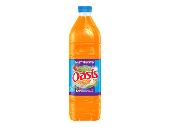 Limonade