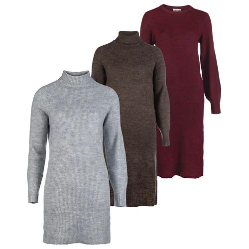 UP 2 FASHION WOMEN Abito, a maglia