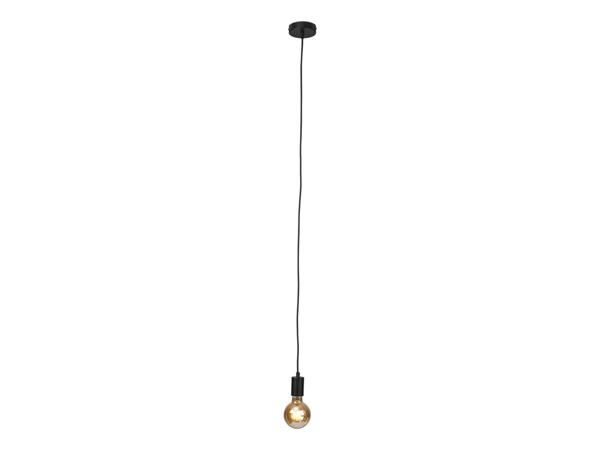 LED pendant light