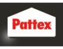 Pattex Kleber