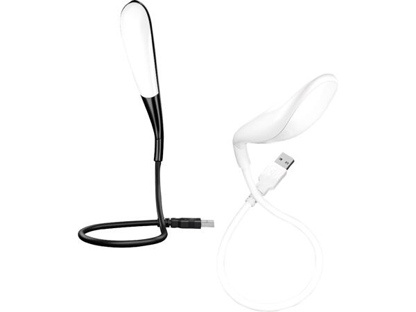 LED USB-Lampa