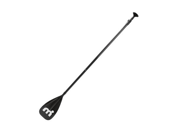 Mistral(R)​​​​​​​ Pagaie de SUP en carbone