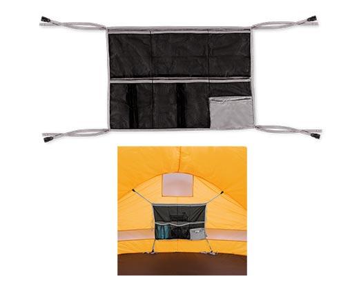 Adventuridge Camping Accessories