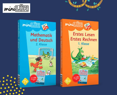 Mini-Lük