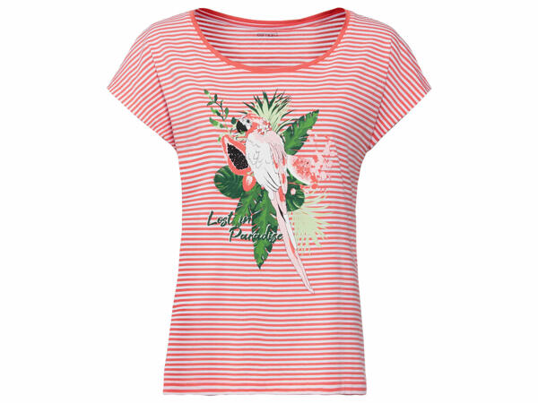 Esmara T-shirt