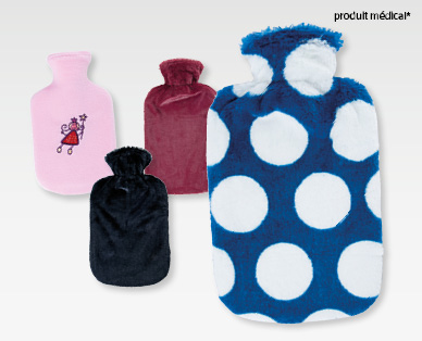 Bouillotte ACTIVE MED
