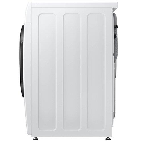 SAMSUNG Waschtrockner WD6500, WD10T654ABH/S5