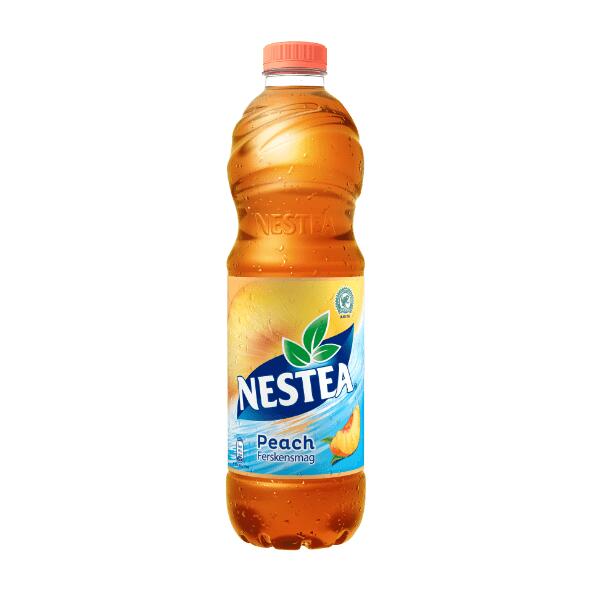 Nesta