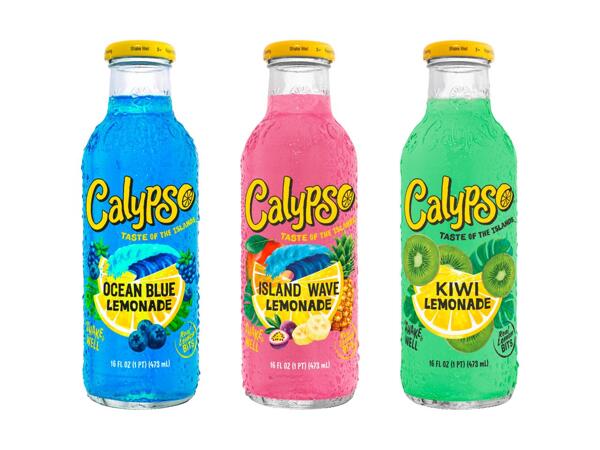 Calypso