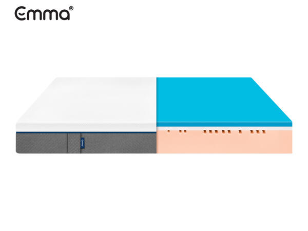 Emma Original Mattress