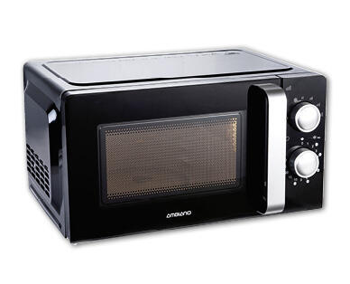 AMBIANO Four à micro-ondes