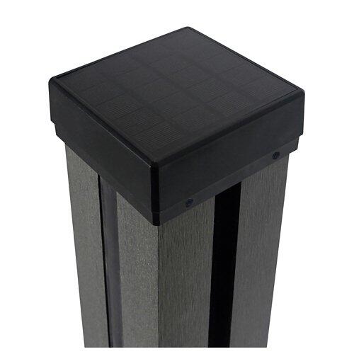 HOME DELUXE CALLUX STRIPE 6er