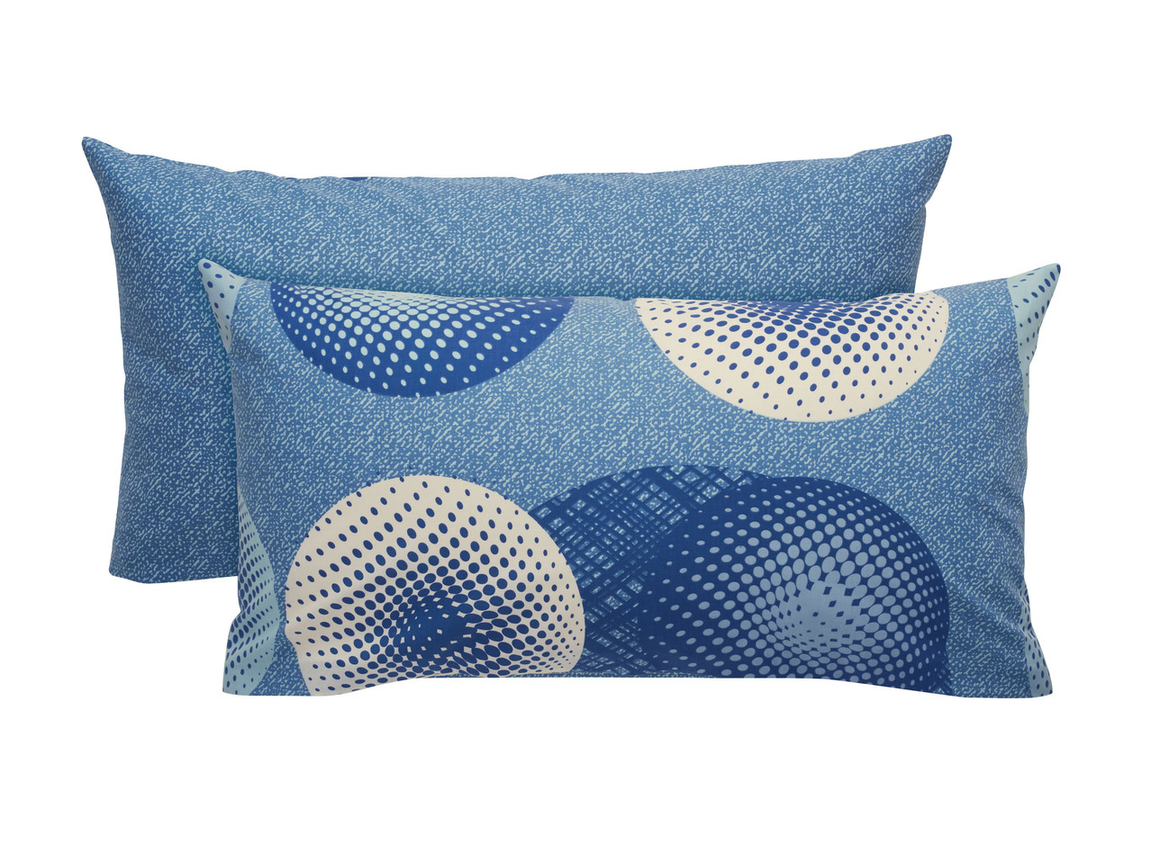 Pillowcase