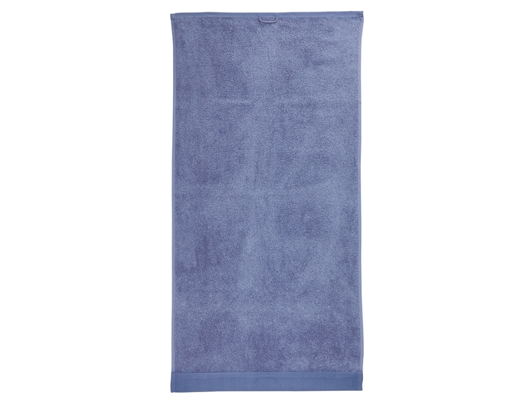 Hand Towel 50x100cm