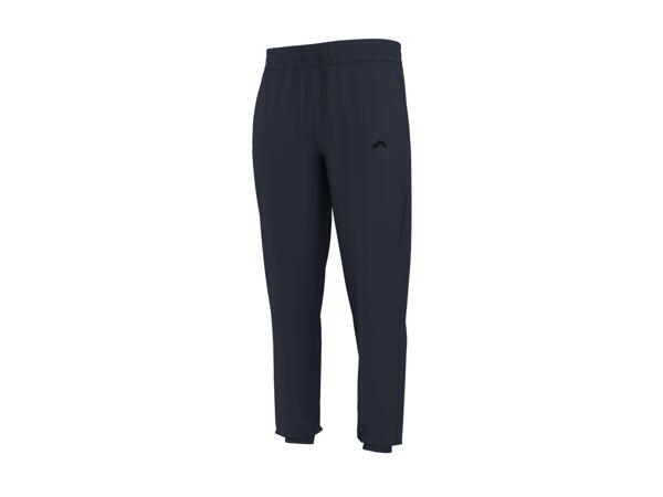 Ladies' / Men's Joggers