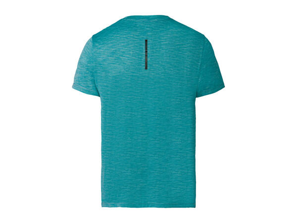 Crivit Men's Sports Top