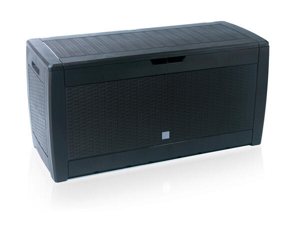 Úložný box "Rato"