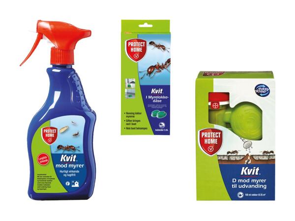 BAYER Myregift